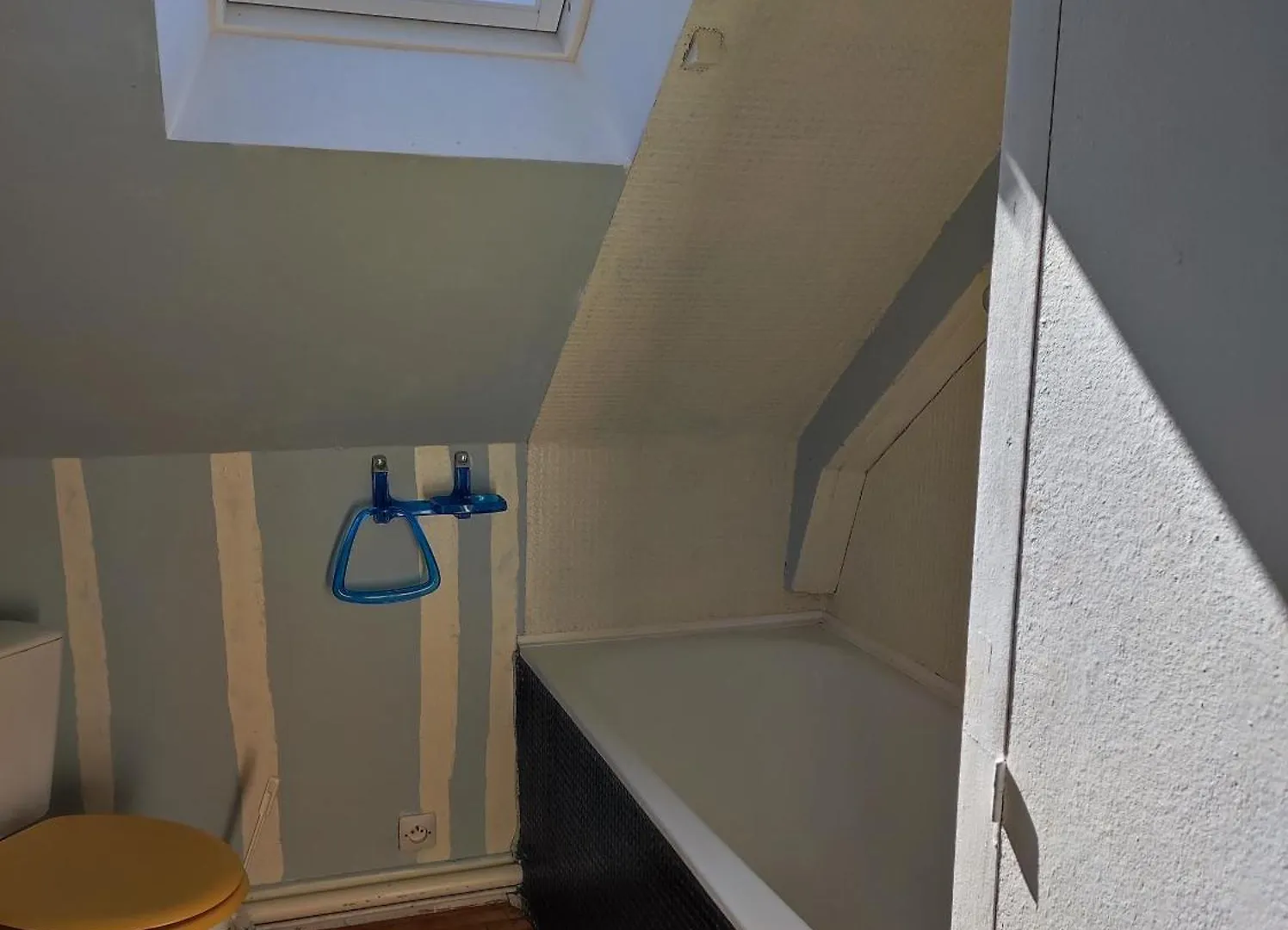 1010 Maison Atypique En Pierre A La Ville Berneuf Pleneuf-Val-Andre Γαλλία